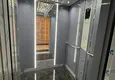 Kupić Jednopokojowe mieszkanie w nowym budynku - Antalya, Hurma 17