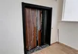 Dostępny zakup Willa 3+1 w Kargicak - nowoczesna architektura, prywatność i imponujące panoramy 1