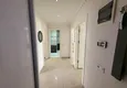 Dostępny zakup Apartament 2+1 w Alanya, dzielnica Cikcilli - umeblowane, oddzielna kuchnia i trzy balkony 1