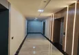 Dostępny zakup Jednopokojowe mieszkanie w nowym budynku - Antalya, Hurma 1
