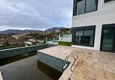 Kupić Willa 3+1 w Kargicak - nowoczesna architektura, prywatność i imponujące panoramy 2