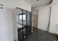 Dostępny zakup Willa 3+1 w Kargicak - nowoczesna architektura, prywatność i imponujące panoramy 2