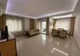 Dostępny zakup Apartament 2+1 w Alanya, dzielnica Cikcilli - umeblowane, oddzielna kuchnia i trzy balkony 3