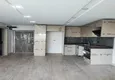 Dostępny zakup Jednopokojowe mieszkanie w nowym budynku - Antalya, Hurma 3