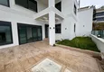 Kupić Willa 3+1 w Kargicak - nowoczesna architektura, prywatność i imponujące panoramy 3