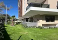 Kupić Jednopokojowe mieszkanie w nowym budynku - Antalya, Hurma 4