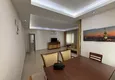Dostępny zakup Apartament 2+1 w Alanya, dzielnica Cikcilli - umeblowane, oddzielna kuchnia i trzy balkony 4