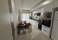 Dostępny zakup Apartament 2+1 w Alanya, dzielnica Cikcilli - umeblowane, oddzielna kuchnia i trzy balkony 5