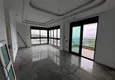 Dostępny zakup Willa 3+1 w Kargicak - nowoczesna architektura, prywatność i imponujące panoramy 5