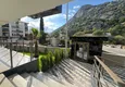 Kupić Jednopokojowe mieszkanie w nowym budynku - Antalya, Hurma 6