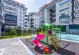 Kupić Apartament 2+1 w Alanya, dzielnica Cikcilli - umeblowane, oddzielna kuchnia i trzy balkony 7