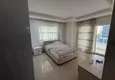 Dostępny zakup Apartament 2+1 w Alanya, dzielnica Cikcilli - umeblowane, oddzielna kuchnia i trzy balkony 7
