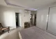 Dostępny zakup Apartament 2+1 w Alanya, dzielnica Cikcilli - umeblowane, oddzielna kuchnia i trzy balkony 8