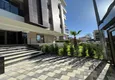 Kupić Jednopokojowe mieszkanie w nowym budynku - Antalya, Hurma 8