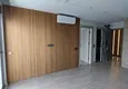 Dostępny zakup Jednopokojowe mieszkanie w nowym budynku - Antalya, Hurma 8