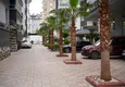 Kupić Apartament 2+1 w Alanya, dzielnica Cikcilli - umeblowane, oddzielna kuchnia i trzy balkony 8