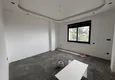 Dostępny zakup Willa 3+1 w Kargicak - nowoczesna architektura, prywatność i imponujące panoramy 8