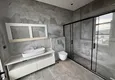 Dostępny zakup Willa 3+1 w Kargicak - nowoczesna architektura, prywatność i imponujące panoramy 9