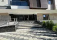 Kupić Jednopokojowe mieszkanie w nowym budynku - Antalya, Hurma 9