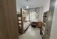 Dostępny zakup Apartament 2+1 w Alanya, dzielnica Cikcilli - umeblowane, oddzielna kuchnia i trzy balkony 9
