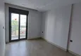 Dostępny zakup Jednopokojowe mieszkanie w nowym budynku - Antalya, Hurma 9
