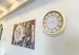 Dostępny zakup Apartament 3+1 na zezwolenie na pobyt w Alanyi, dzielnica Kale - umeblowany i z panoramicznym widokiem na morze i port  10 