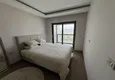 Dostępny zakup Apartament 1+1 w Antalya, dzielnica Kepez - umeblowany w kompleksie premium  8 
