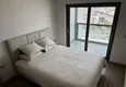 Dostępny zakup Apartament 1+1 w Antalya, dzielnica Kepez - umeblowany w kompleksie premium  9 