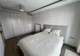 Dostępny zakup Apartament 1+1 w Antalya, dzielnica Kepez - umeblowany w kompleksie premium  10 