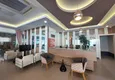 Kupić Umeblowane mieszkanie typu studio w Avsallar to opłacalna opcja inwestycyjna 14