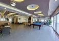 Kupić Umeblowane mieszkanie typu studio w Avsallar to opłacalna opcja inwestycyjna 15