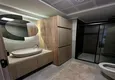 Dostępny zakup Apartament 1+1 w Antalya, dzielnica Kepez - umeblowany w kompleksie premium  13 