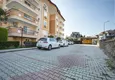 Kupić Dwupoziomowy penthouse 3+1 w Alanyi, dzielnica Oba — designerskie wnętrze, prestiżowa rezydencja 18