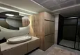 Dostępny zakup Apartament 1+1 w Antalya, dzielnica Kepez - umeblowany w kompleksie premium  14 