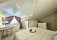Dostępny zakup Dwupoziomowy penthouse 3+1 w Alanyi, dzielnica Oba — designerskie wnętrze, prestiżowa rezydencja 19