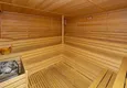 Kupić Dwupoziomowy penthouse 3+1 w Alanyi, dzielnica Oba — designerskie wnętrze, prestiżowa rezydencja 21