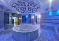 Kupić Umeblowane mieszkanie typu studio w Avsallar to opłacalna opcja inwestycyjna 22