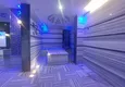 Kupić Umeblowane mieszkanie typu studio w Avsallar to opłacalna opcja inwestycyjna 23