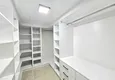 Dostępny zakup Dwupoziomowy penthouse 3+1 w Alanyi, dzielnica Oba — designerskie wnętrze, prestiżowa rezydencja 23