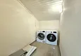 Dostępny zakup Dwupoziomowy penthouse 3+1 w Alanyi, dzielnica Oba — designerskie wnętrze, prestiżowa rezydencja 24