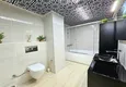 Dostępny zakup Dwupoziomowy penthouse 3+1 w Alanyi, dzielnica Oba — designerskie wnętrze, prestiżowa rezydencja 28