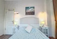 Dostępny zakup Apartament 3+1 na zezwolenie na pobyt w Alanyi, dzielnica Kale - umeblowany i z panoramicznym widokiem na morze i port  29 