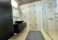 Dostępny zakup Dwupoziomowy penthouse 3+1 w Alanyi, dzielnica Oba — designerskie wnętrze, prestiżowa rezydencja 30