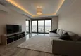 Dostępny zakup Apartament 1+1 w Antalya, dzielnica Kepez - umeblowany w kompleksie premium  4 