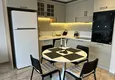 Dostępny zakup Apartament 1+1 w Antalya, dzielnica Kepez - umeblowany w kompleksie premium  6 