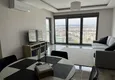 Dostępny zakup Apartament 1+1 w Antalya, dzielnica Kepez - umeblowany w kompleksie premium  7 