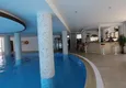 Kupić Apartament 2+1 z panoramicznym widokiem w Cikcilli - umeblowane, odnowione  11 