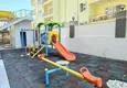 Kupić Apartament 2+1 w Alanya, dzielnica Mahmutlar - nowe meble i widok na morze 10