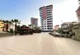 Kupić Mieszkanie liniowe 4+1 w Alanya, Cikcilli - nadaje się do zezwoleń na pobyt i obywatelstwo 10