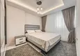 Dostępny zakup Apartament 2+1 w Alanya, dzielnica Mahmutlar - nowe meble i widok na morze 10